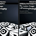 Here are two image prompts for Stable Diffusion XL, designed to generate professional and safe images based on your provided text: