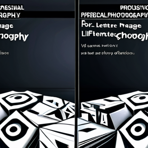 Home 21 Here are two image prompts for Stable Diffusion XL, designed to generate professional and safe images based on your provided text: