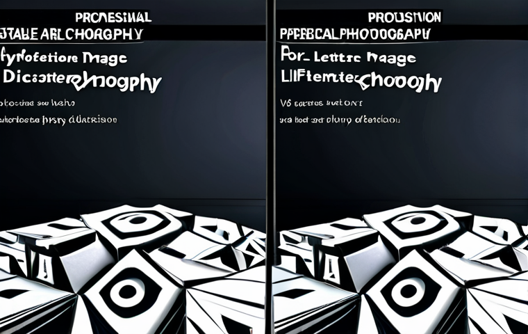 Here are two image prompts for Stable Diffusion XL, designed to generate professional and safe images based on your provided text: