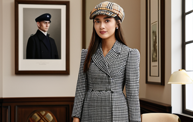moncler - 이미지 1